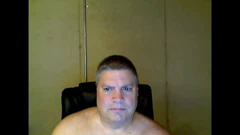 jd online show from 12/25/24, 04:01