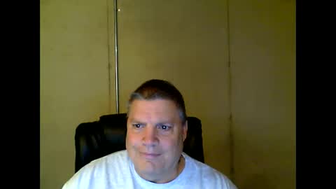 jd online show from 12/25/24, 10:05