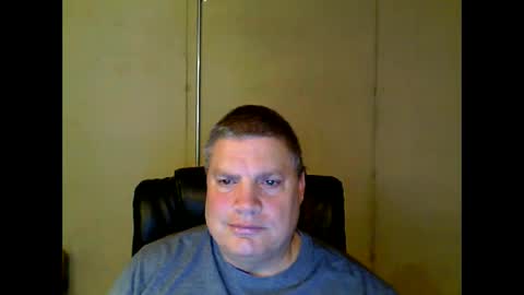 jd online show from 12/28/24, 03:48