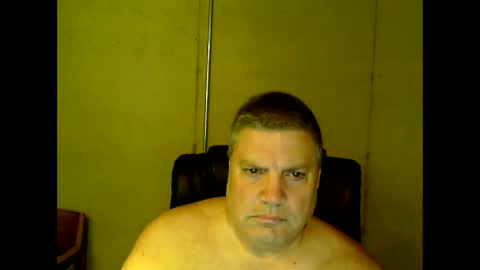 jd online show from 12/29/24, 03:54