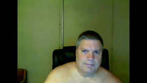 jd online show from 01/01/25, 05:22
