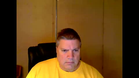 jd online show from 01/01/25, 05:00