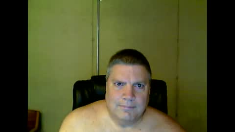 jd online show from 01/02/25, 03:58