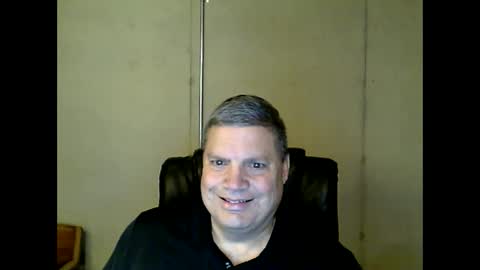 jd online show from 01/07/25, 11:35