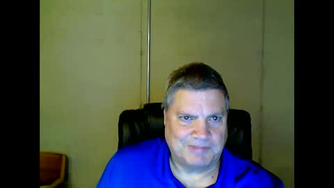 jd online show from 01/09/25, 02:11