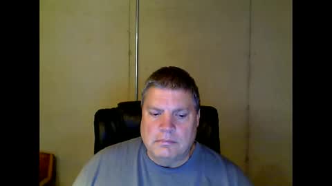 jd online show from 01/11/25, 06:54