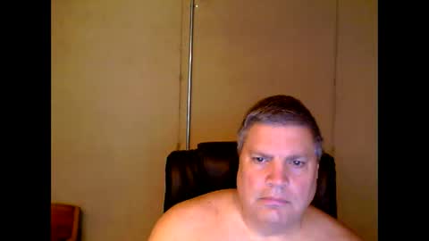 jd online show from 01/18/25, 06:21