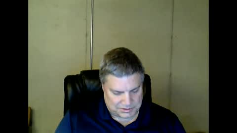 jd online show from 01/22/25, 12:16
