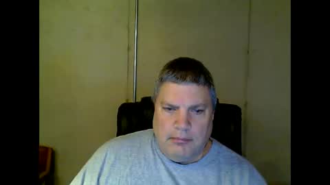 jd online show from 01/26/25, 02:30