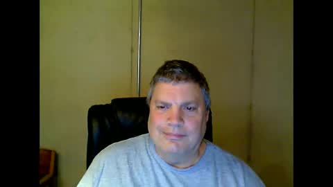 jd online show from 01/26/25, 08:23