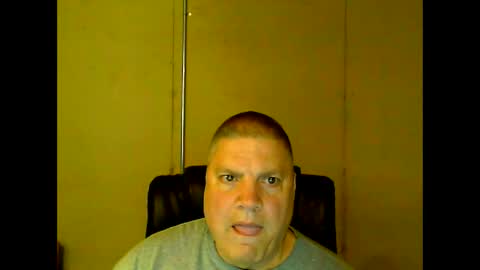 jd online show from 02/02/25, 03:54