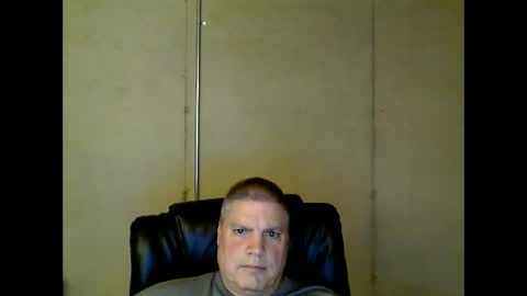 jd online show from 02/10/25, 02:30