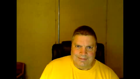 jd online show from 02/22/25, 07:58