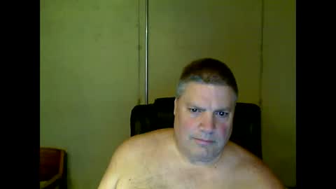 jd online show from 02/23/25, 04:17