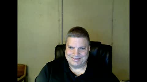 jd online show from 02/26/25, 12:27