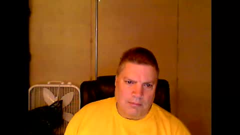 jd online show from 03/02/25, 01:16