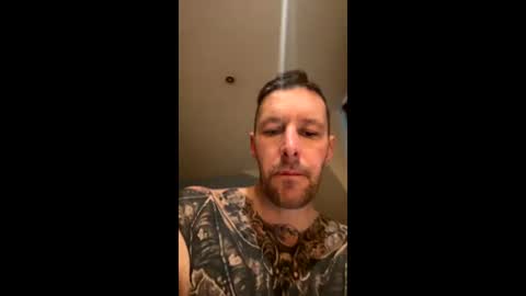 fletcher1985 online show from 06/02/26, 05:09
