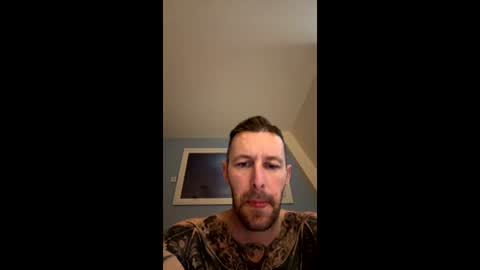 fletcher1985 online show from 06/04/26, 05:46