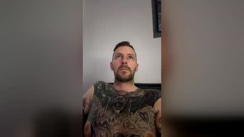 fletcher1985 online show from 06/20/26, 07:11