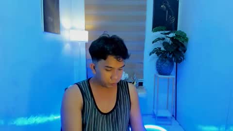 fletcher_dior23 online show from 11/13/25, 02:49