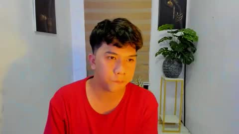 fletcher_dior23 online show from 11/15/25, 10:34