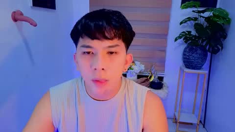 fletcher_dior23 online show from 11/18/25, 10:52