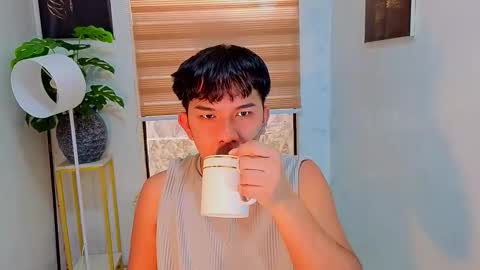 fletcher_dior23 online show from 12/02/25, 01:33