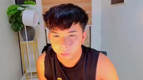 fletcher_dior23 online show from 12/03/25, 07:05