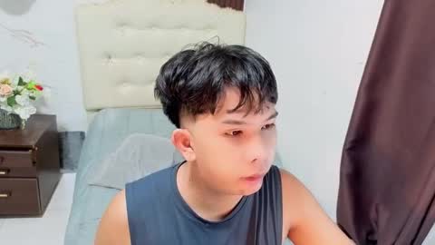 fletcher_dior23 online show from 12/18/25, 02:45