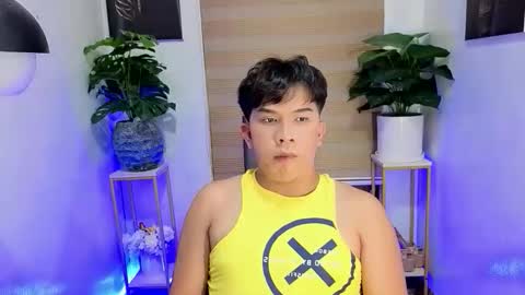 fletcher_dior23 online show from 12/21/25, 01:07