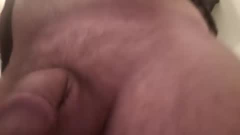 fletourneau3 online show from 11/02/25, 09:22