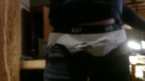 fleud online show from 01/29/25, 04:36