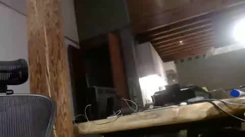 fleud online show from 03/11/25, 04:54