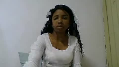 fleurissa online show from 09/11/25, 12:05