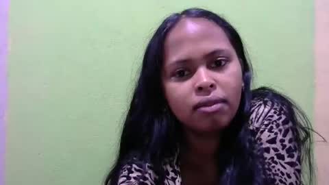 Snapshot of fleurtess_xx chatting on 03/23/26, 03:43 Claire online show from 03/23/26, 03:43