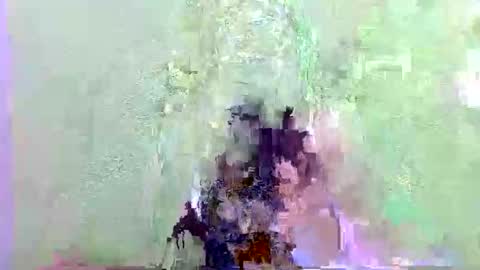 Snapshot of fleurtess_xx chatting on 03/31/26, 04:24 Claire online show from 03/31/26, 04:24