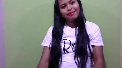 Snapshot of fleurtess_xx chatting on 04/04/26, 04:22 Claire online show from 04/04/26, 04:22