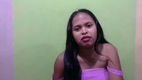 Snapshot of fleurtess_xx chatting on 04/23/26, 03:52 Claire online show from 04/23/26, 03:52