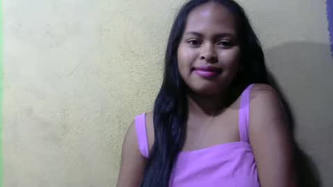 Snapshot of fleurtess_xx chatting on 06/02/26, 03:30 Claire online show from 06/02/26, 03:30