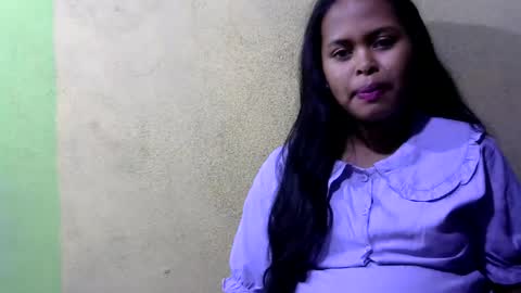 Snapshot of fleurtess_xx chatting on 06/12/26, 03:49 Claire online show from 06/12/26, 03:49