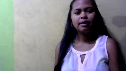 Snapshot of fleurtess_xx chatting on 06/13/26, 03:37 Claire online show from 06/13/26, 03:37