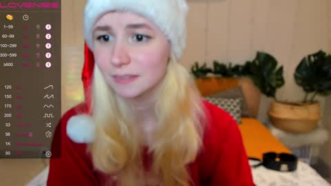 FlexiMona online show from 12/21/24, 12:38