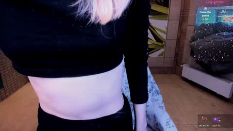FlexiMona online show from 05/31/26, 10:11