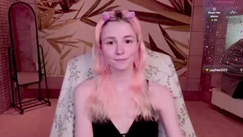 FlexiMona online show from 07/16/26, 08:53