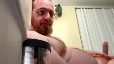 Christian online show from 12/18/25, 05:13