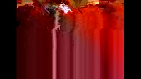 Snapshot of flexngudlit chatting on 03/11/26, 12:44 flexngudlit online show from 03/11/26, 12:44