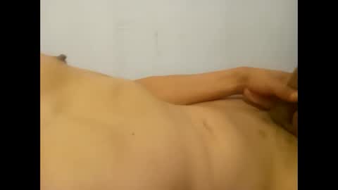 Snapshot of flexngudlit chatting on 03/15/26, 09:37 flexngudlit online show from 03/15/26, 09:37