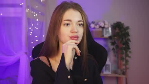 Snapshot of flexyfoxy chatting on 10/18/25, 08:59 Flexyfoxy online show from 10/18/25, 08:59