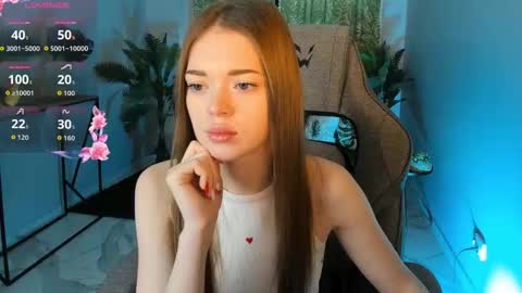 Snapshot of flexyfoxy chatting on 11/13/25, 08:57 Flexyfoxy online show from 11/13/25, 08:57