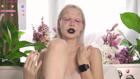 Snapshot of flexylover_ chatting on 10/18/25, 08:15  Im nude naked fuck lovense online show from 10/18/25, 08:15